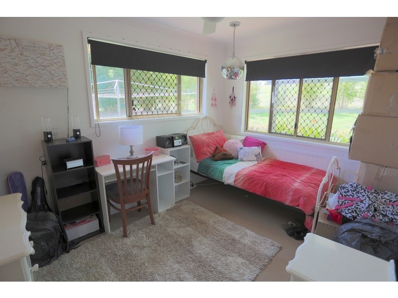 85 Fountain Street, Emu Park QLD 4710