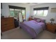 85 Fountain Street, Emu Park QLD 4710
