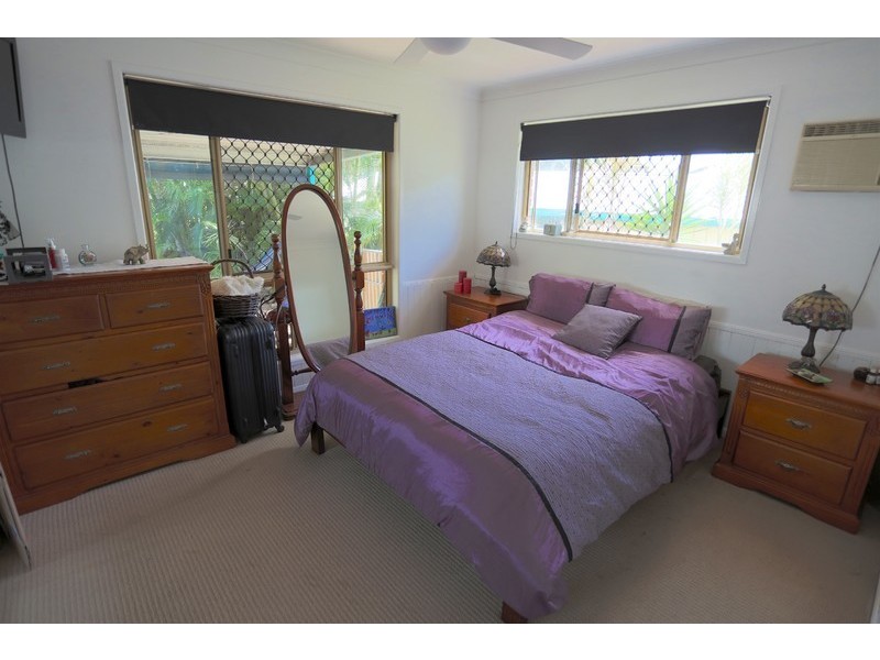 85 Fountain Street, Emu Park QLD 4710