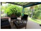 85 Fountain Street, Emu Park QLD 4710