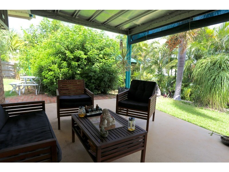 85 Fountain Street, Emu Park QLD 4710