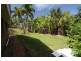 85 Fountain Street, Emu Park QLD 4710