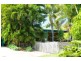 85 Fountain Street, Emu Park QLD 4710