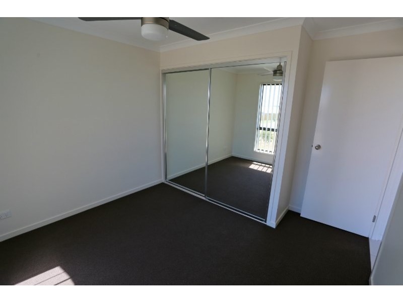 66 Falcon Crest, Emu Park QLD 4710