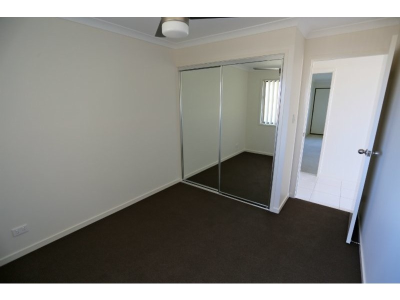 66 Falcon Crest, Emu Park QLD 4710