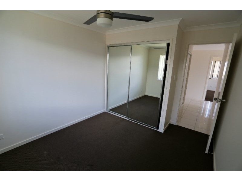 66 Falcon Crest, Emu Park QLD 4710