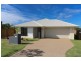 24 Johnson Drive, Yeppoon QLD 4703