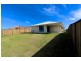 24 Johnson Drive, Yeppoon QLD 4703