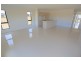 24 Johnson Drive, Yeppoon QLD 4703