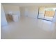 24 Johnson Drive, Yeppoon QLD 4703