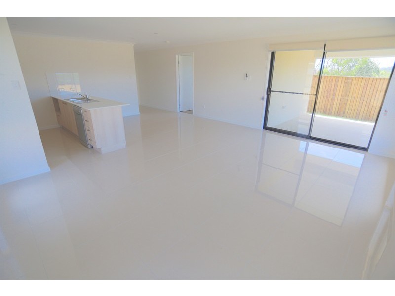 24 Johnson Drive, Yeppoon QLD 4703