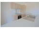 24 Johnson Drive, Yeppoon QLD 4703