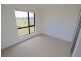 24 Johnson Drive, Yeppoon QLD 4703