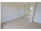 24 Johnson Drive, Yeppoon QLD 4703