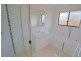 24 Johnson Drive, Yeppoon QLD 4703