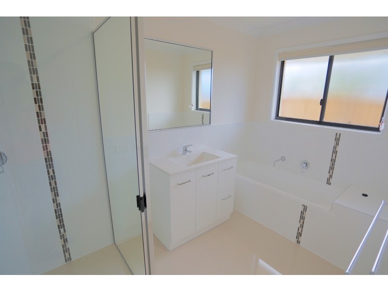 24 Johnson Drive, Yeppoon QLD 4703