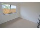 24 Johnson Drive, Yeppoon QLD 4703
