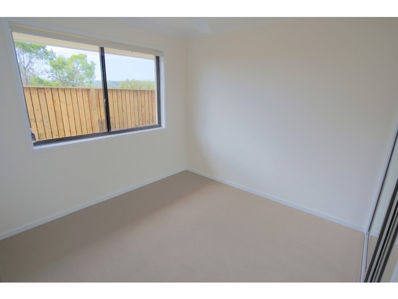 24 Johnson Drive, Yeppoon QLD 4703