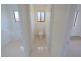 24 Johnson Drive, Yeppoon QLD 4703