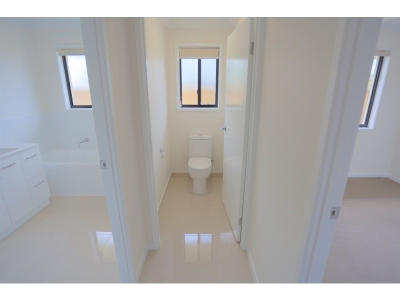 24 Johnson Drive, Yeppoon QLD 4703