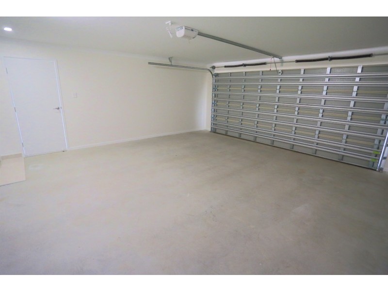 24 Johnson Drive, Yeppoon QLD 4703