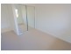 24 Johnson Drive, Yeppoon QLD 4703