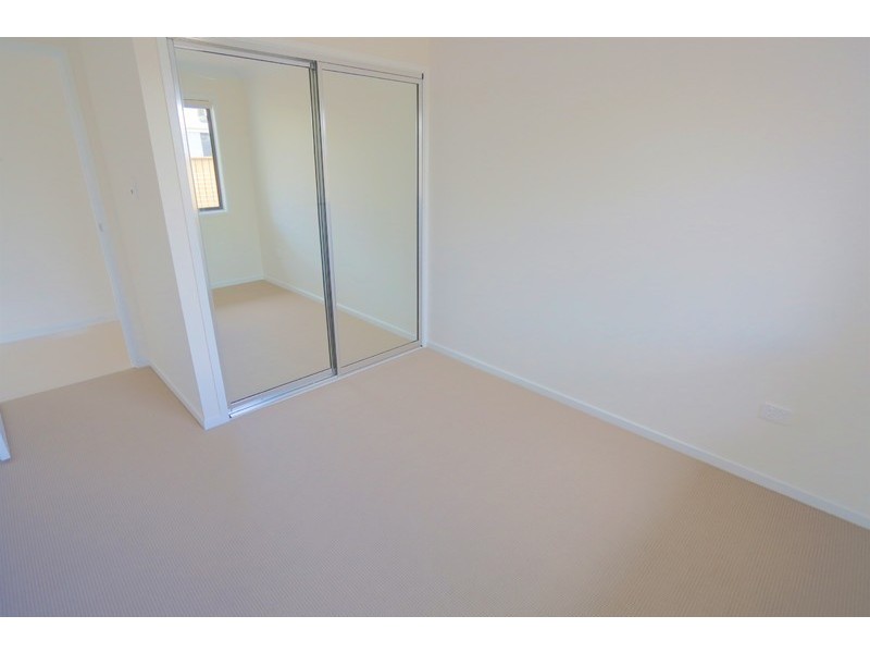24 Johnson Drive, Yeppoon QLD 4703