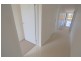 24 Johnson Drive, Yeppoon QLD 4703
