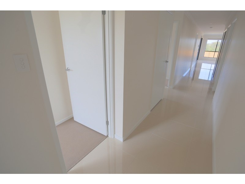 24 Johnson Drive, Yeppoon QLD 4703