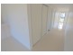 24 Johnson Drive, Yeppoon QLD 4703