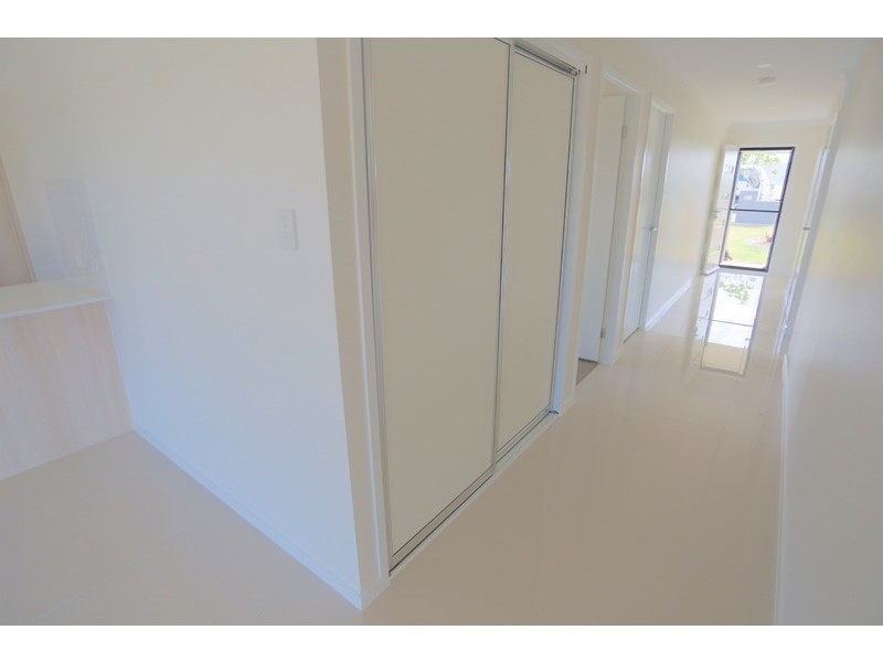 24 Johnson Drive, Yeppoon QLD 4703