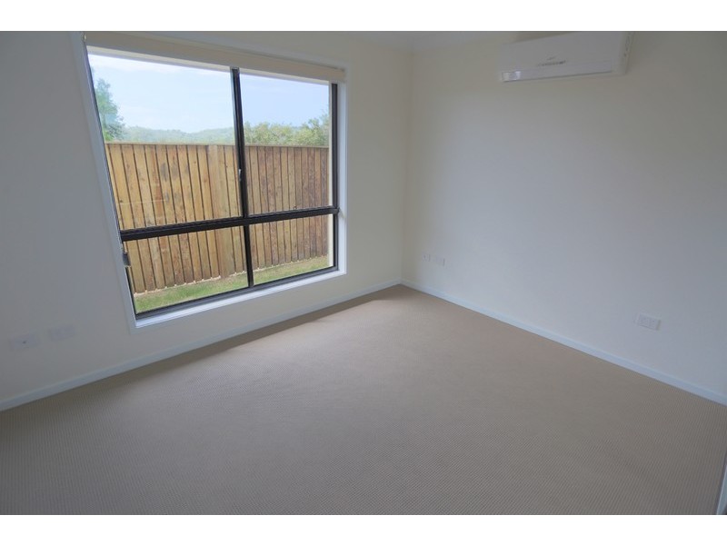 24 Johnson Drive, Yeppoon QLD 4703