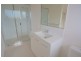 24 Johnson Drive, Yeppoon QLD 4703