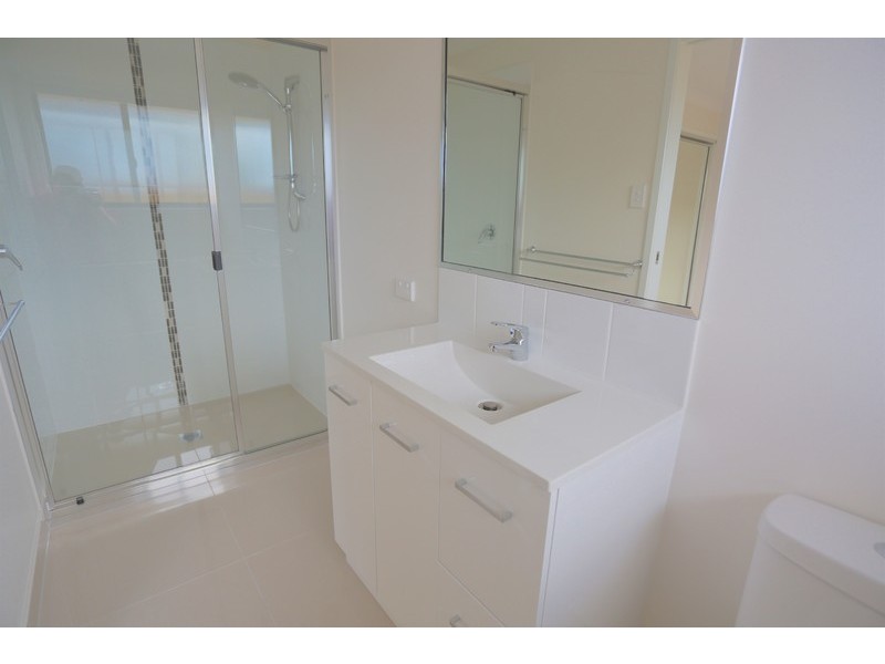 24 Johnson Drive, Yeppoon QLD 4703