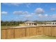 24 Johnson Drive, Yeppoon QLD 4703