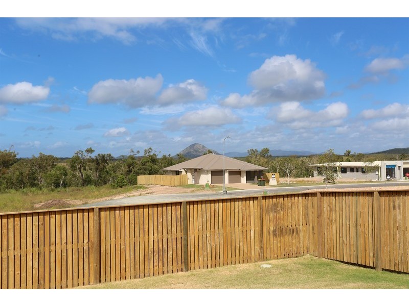 24 Johnson Drive, Yeppoon QLD 4703