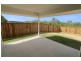 24 Johnson Drive, Yeppoon QLD 4703