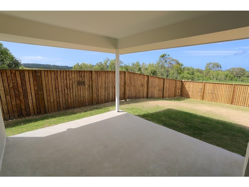 24 Johnson Drive, Yeppoon QLD 4703
