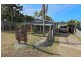12 Phillip Street, Emu Park QLD 4710