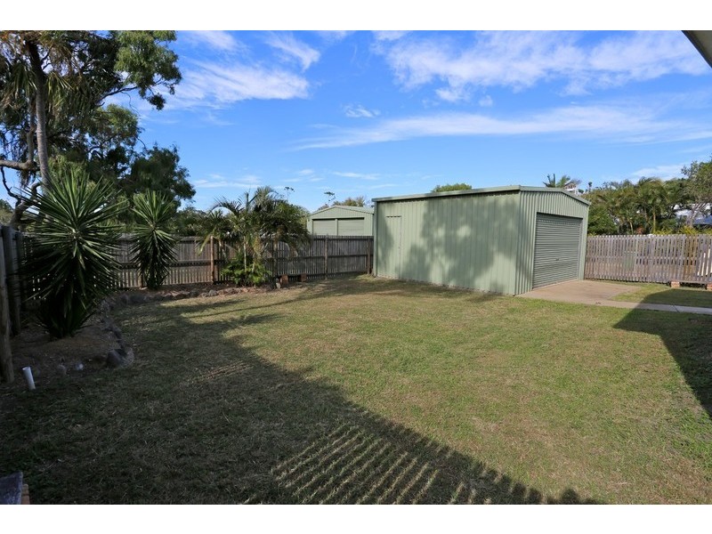 12 Phillip Street, Emu Park QLD 4710