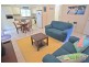 12 Phillip Street, Emu Park QLD 4710