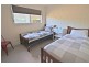 12 Phillip Street, Emu Park QLD 4710