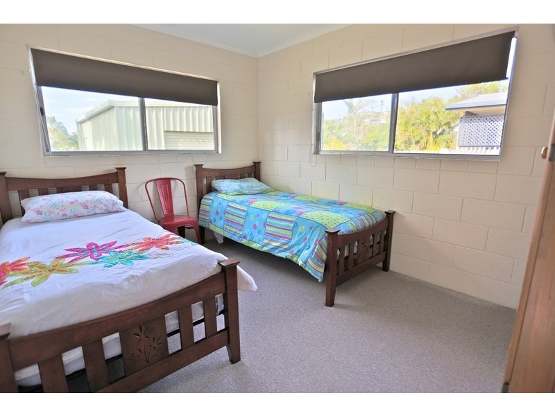 12 Phillip Street, Emu Park QLD 4710