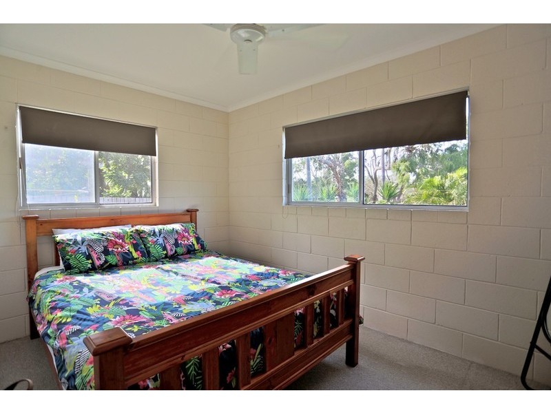 12 Phillip Street, Emu Park QLD 4710