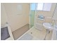 12 Phillip Street, Emu Park QLD 4710