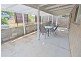 12 Phillip Street, Emu Park QLD 4710