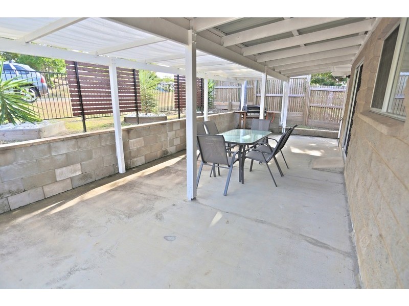 12 Phillip Street, Emu Park QLD 4710