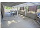 12 Phillip Street, Emu Park QLD 4710