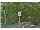 12 Phillip Street, Emu Park QLD 4710