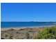 12 Phillip Street, Emu Park QLD 4710